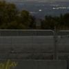 Ispentsixhourswatchingshockvideosyesterday - Fall EP
