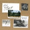 Twine - New Old Horse