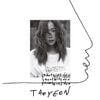 태연 [TAEYEON] - Something New