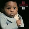 Lil Wayne - Tha Carter III (Deluxe)
