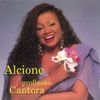 Alcione - Profiss&atilde;o Cantora