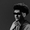 Balzac.Prod - Low Taper Fade: The MASSIVE EP