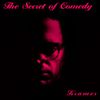 Kramer - The Secret of Comedy