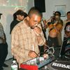 Cities Aviv - Boiler Room New York