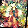 ゆよゆっぺ [Yuyoyuppe] - I'm
