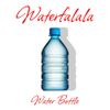 Water Bottle - Waterfalala