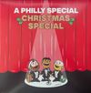 The Philly Specials - The Deluxe Album: A Philly Special Christmas 2022 & 2023