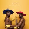 Faka - Amaqhawe