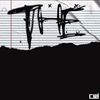 Cui - The...