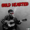 Cui - Cold Hearted