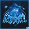 Cui - Sapphire