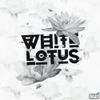 Cui - White Lotus