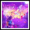 Burning Starships - Crash Landing