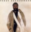 Teddy Pendergrass