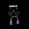 tomcbumpz - BAD LISTENER