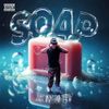 RI WAVEY - SOAP
