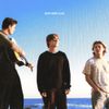 New Hope Club - Getting Better