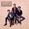 New Hope Club - Permission