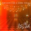 New Hope Club - Know Me Too Well (with Danna Paola)
