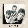 New Hope Club - Stars
