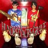 Sematary - HUNDRED ACRE GRAVE HOSTED BY DJ SORROW