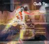 Frank Zappa - Chalk Pie