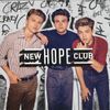 New Hope Club - Crazy