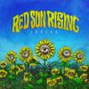 Red Sun Rising - THREAD
