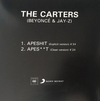The Carters - APESHIT