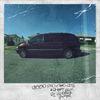 Kendrick Lamar - good kid, m.A.A.d city (Target Exclusive)