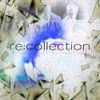 Veezuh - re:collection