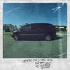 Kendrick Lamar - good kid, m.A.A.d city (iTunes Deluxe)