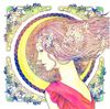 0.8秒と衝撃。 - ジャスミンの恋人