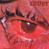 Crust - Crust