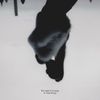 Ariana Grande - the light is coming