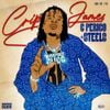 G Perico - Crip James