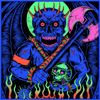 King Gizzard & The Lizard Wizard - Live in St. Augustine &lsquo;24