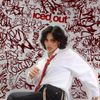 Sobe - ICED OUT MIXTAPE