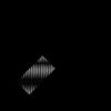 Jamie xx - Waited All Night (Nia Archives Remix)