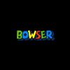 Jonwayne - Bowser