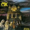 MX - Mental Slavery