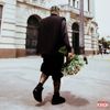 Luccas Carlos - Busco Romance Love Show