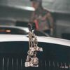 Lefty Gunplay - Famous Gangbanger
