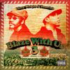 Dizzy Wright - Blaze With Us 3