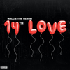 Wallie the Sensei - 14th Love
