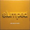 Slumped - Last Day On Earth