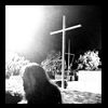 Grave Guy - Sickle (Scythe Part 2)