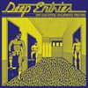 Various Artists - Deep Entries : Gay Electronic Excursions 1979​-​1985