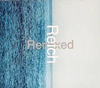 Steve Reich - Reich Remixed