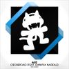 Au5 - Crossroad